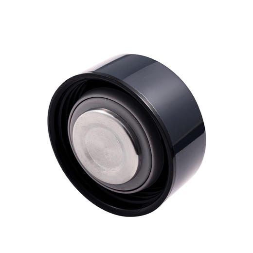 smiley乐茗保温杯SY-BW4501 商品图3