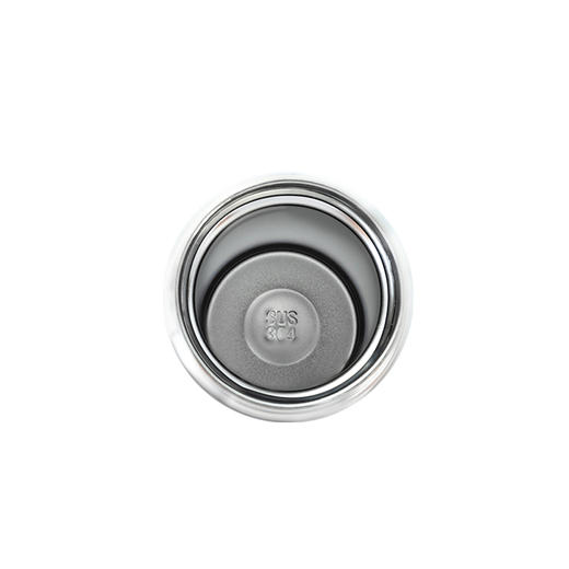 法格星月系列随心杯FG-HB4504 商品图4