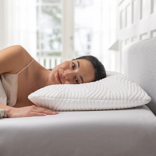 83400111 轻柔枕- 软 商品图5