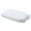 83300137 酷爽系列馨尚枕L 商品缩略图0