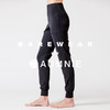 【AUMNIE】日常高腰运动裤 EVERYDAY HIGH WAIST JOGGER 商品缩略图1