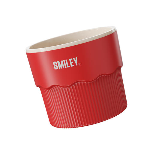 smiley开心小资锅SY-HJH1201 商品图3