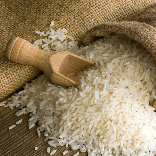 荆裕优选虾稻米1kg真空装 商品图2