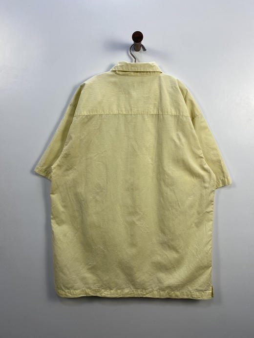 FADED GLORY 夏威夷衬衫_HWIS(L) 商品图3