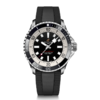 百年灵 Breitling 超级海洋自动机械腕表 A17375211B1S1 商品缩略图0