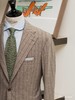 Sartoria Pirozzi Wool Silk Linen suit 商品缩略图3