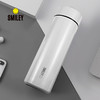 smiley乐叶保温杯SY-BW4502 商品缩略图0