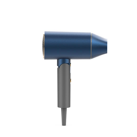 西屋吹风机WL-CF1802 商品图4