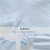 英氏-内衣类（冬）A7红保拆裤 商品缩略图1