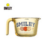 smiley香颂计量杯SY-HBL5001 商品缩略图2
