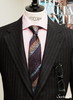 Sartoria Pirozzi 200‘s Zenit Suit 商品缩略图2