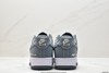 耐克Nike Air Force 1 '07 LV8空军一号休闲运动板鞋AQ4134-100男女鞋 商品缩略图8