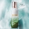 【全球购*浪漫520情人节💌】LA MER/lamer海蓝之谜修护套装精粹水正装150ml+精粹乳正装125ml+海蓝之谜礼盒+礼袋（无绑带） ·国内现货开抢 商品缩略图4