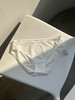 LMP｜Angeline Brief 21ss-P003 [ 三角裤 ] 商品缩略图3