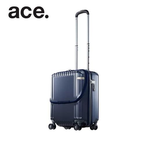 ace./Palisades-Zd系列日本品牌旅行箱20寸 商品图1