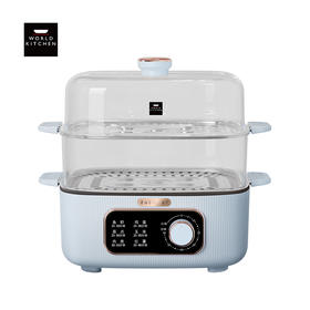 康宁多功能料理锅WK-HDZ2003/KZ