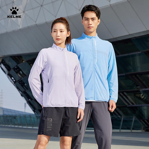 【新增】电商男士上装 商品图3