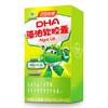 汤臣倍健DHA藻油软胶囊 【24g(400mg*60粒)*1瓶】汤臣倍健 商品缩略图1