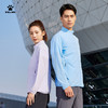 【新增】电商男士上装 商品缩略图2