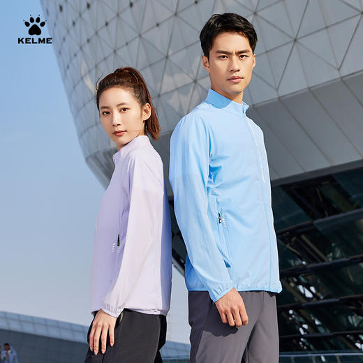 【新增】电商男士上装 商品图2