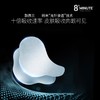 【中欧班列精选】新西兰8Minute眼膜 原装进口 八分钟眼膜5片装/盒 SZQR 商品缩略图3