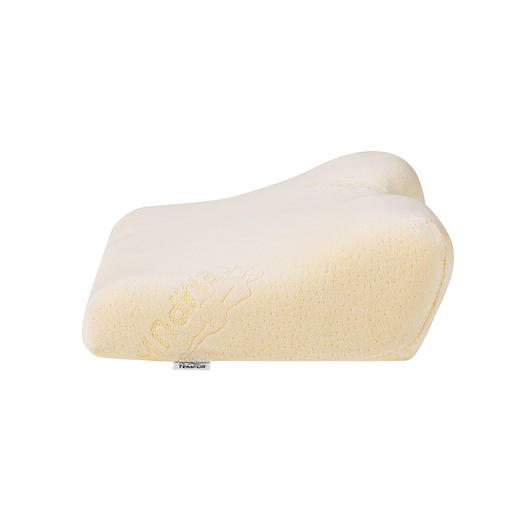 122883 千禧感温枕M 商品图1