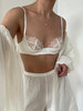 LMP｜Angie Bra 21ss-B011 [ 钢圈文胸 ] 商品缩略图5