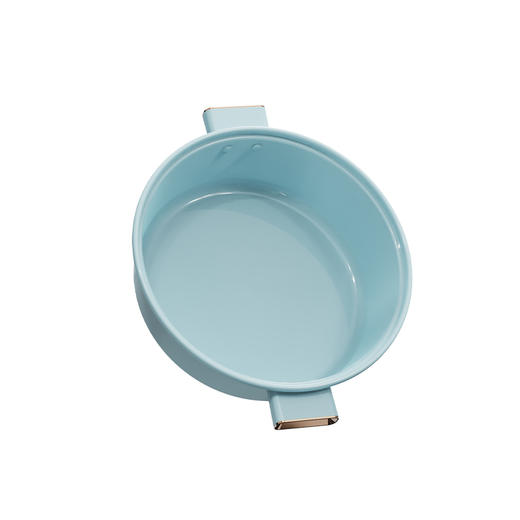 法格多功能料理锅FG-HHG5501 商品图4