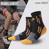 悍将骑行袜 破风系列自行车运动袜 商品缩略图1