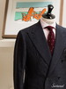 Sartoria Pirozzi Wool Suit 商品缩略图4