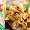 日本好侍披萨味尖角脆68g 商品缩略图5