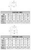 【现货】CBN & 严素联名款跑步训练坎肩背心上市啦！ 商品缩略图6