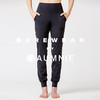 【AUMNIE】日常高腰运动裤 EVERYDAY HIGH WAIST JOGGER 商品缩略图0