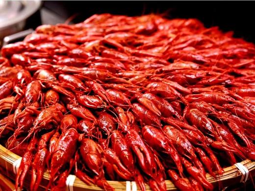 【老西坝特色餐厅】  5-6人百香果炖鲢鱼火锅套餐 商品图1