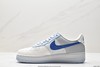 耐克Nike Air Force 1 Low空军一号休闲运动板鞋FB1844-222男女鞋 商品缩略图2