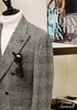 Orazio Luciano Flannel Suit 商品缩略图2