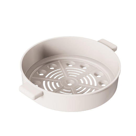 ACA多功能电煮锅ALY-G40HG08J 商品图4