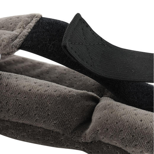 83300320 睡眠眼罩 商品图3