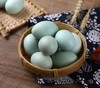 土鸡蛋，无抗生素，30枚装 | 黄山散养鸡蛋，产自黄山黟县南屏村，产地直发，顺丰快递 商品缩略图7
