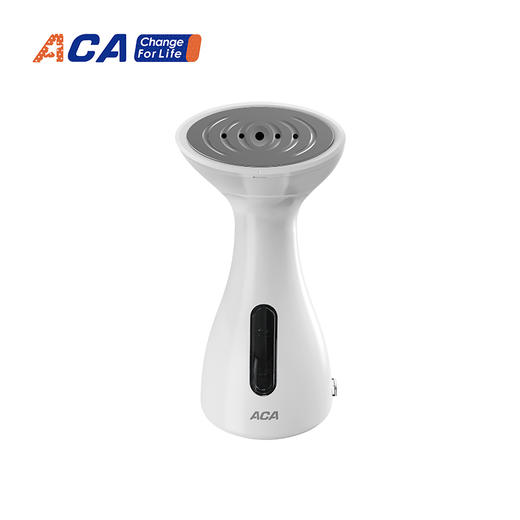 ACA便携挂烫机ALY-GT107S 商品图0