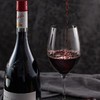 奔富 特瓶518白酒加度葡萄酒配制酒 750ml礼盒装 商品缩略图5