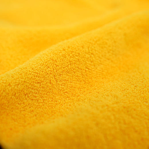 全食物日记定制毛巾30cm*40cm 商品图3