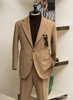 Sartoria Pirozzi Cotton Suit 商品缩略图0