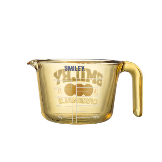 smiley香颂计量杯SY-HBL5001 商品图3