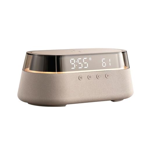 SA1 闹钟音箱 商品图0