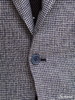 Orazio Luciano Linen Jacket 商品缩略图4