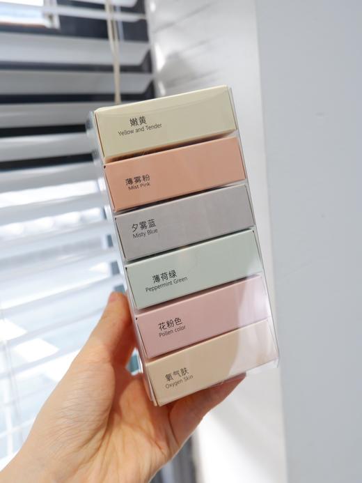 直发 爱**慕同款桑蚕丝 内裤，专柜在售200➕ 商品图2