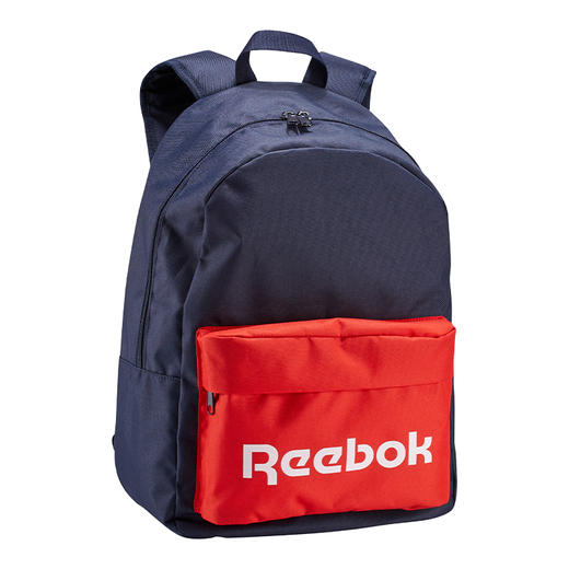 锐步双肩运动背包GH0341 商品图1