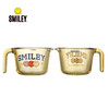 smiley香颂计量杯SY-HBL5001 商品缩略图1