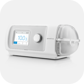 1分钟学会呼吸机的清洁与保养 